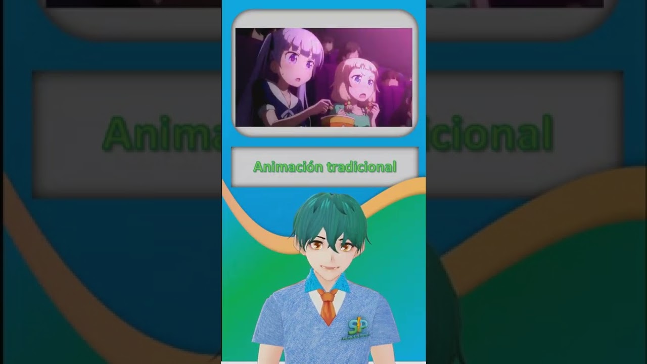 ¿Cuánto Cuesta hacer una Película de Anime ?