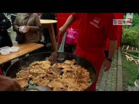 HD_Erdbeerfest 2012.wmv