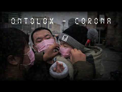 Ontolox - Corona