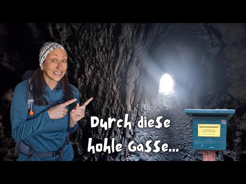 18 Km-Runde zur Harzer Wandernadel ~ HWN 57 ~ 66 ~ 67 ~ 68 ~ 69