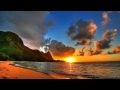 Dave Koz The Summer Knows