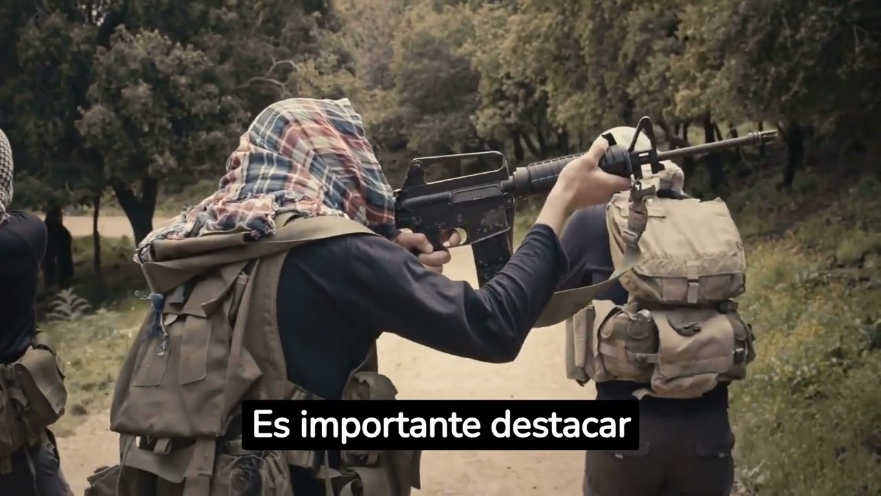 ART 5 CP - LA EXTRATERRITORIALIDAD PENAL