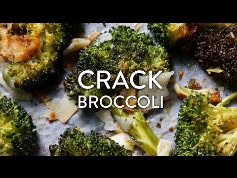 download lagu mp3 mp4 Broccoli Crack, download lagu Broccoli Crack gratis, unduh video klip Broccoli Crack
