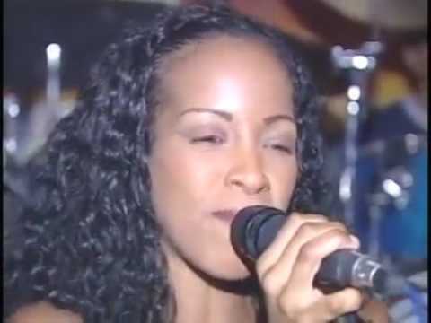 MI NO POR WANTA MAS ...   MAGIC SOUND (1)