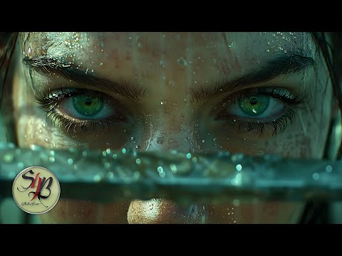 NEMESIS - Hard Epic Cinematic Motivational Rap Beat Hip Hop Instrumental 2025 / [Free Download]