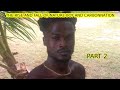 THE RISE AND FALL OF NATURE BOY "ELIGIO BISHOP" PART 2