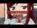 Cake Nightcore Flo Rida
