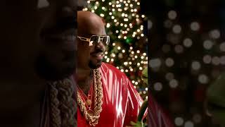 CeeLo Green Feat. The Muppets &quot;All I Need Is Love&quot;