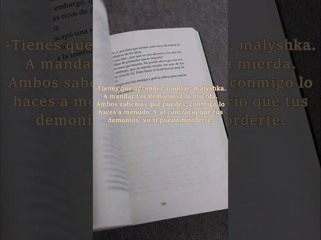 Vídeo relacionado con Demasiado ardiente (Deseo)