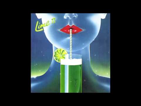 Lime - Babe, We're Gonna Love Tonight