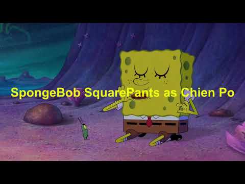 Silverlan Part 24 - End Credits