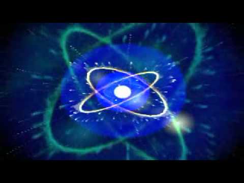 The Holy Bible 1005 NKJV 43 John 08