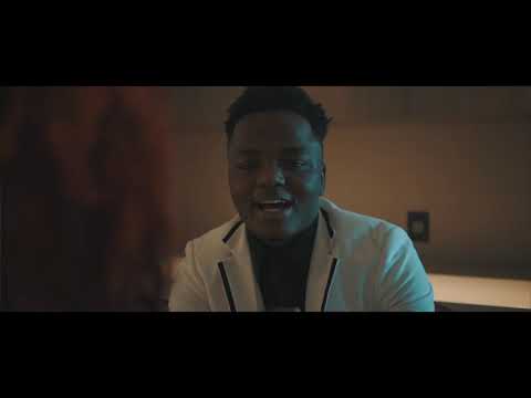 Kavelli Feat Spayce - City Lights Shot By @Zach.Hasan