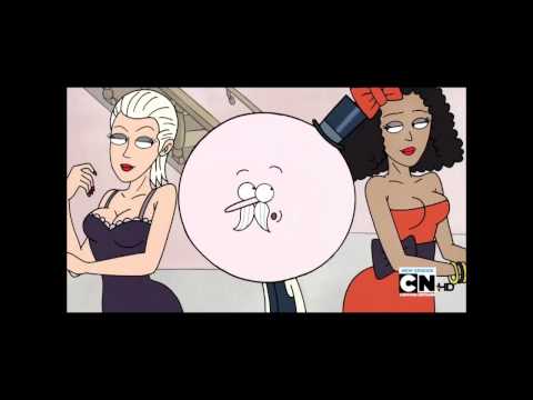 Fiesta con Beto Bullicio