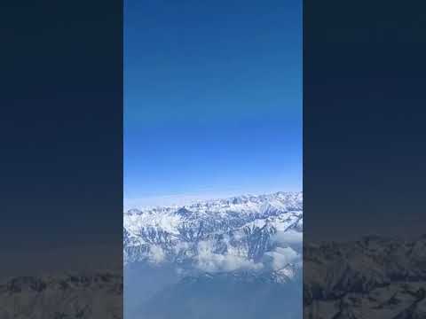 winter wibes ☁️ #travel