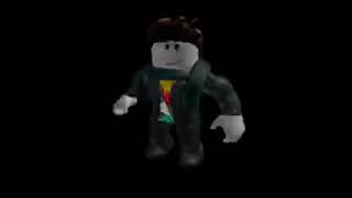 Cover art for goofy ahh music