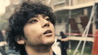 Download lagu STORY WA KEREN | HIGH AND LOW | MURAYAMA SAN - Sweet but Psycho mp3