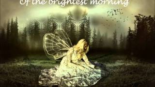 All About Eve ~ What Kind Of Fool