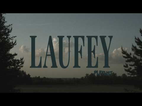 책 한 권과 함께 듣기 좋은 Laufey | 𝒑𝒍𝒂𝒚𝒍𝒊𝒔𝒕 | 예스24