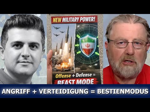 Video-Thumbnail von YouTube