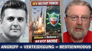 Video-Thumbnail von YouTube