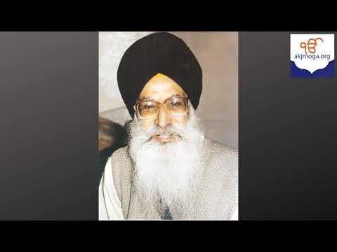 005   MGA TAL 8005   Har ke Sang Basse Har Log         Part 1          1986  India