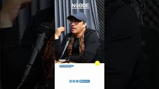 Perubahan Iklim Makin Nyata: Dampak Kekeringan Ekstrem & Ancaman Karhutla