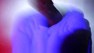 Nuri ft Robb Bank$ & Sir Michael Rocks - Content Censored