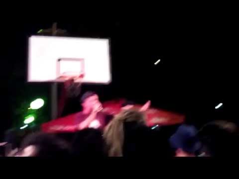 KINTSUGI feat. FULO - Kintsugi