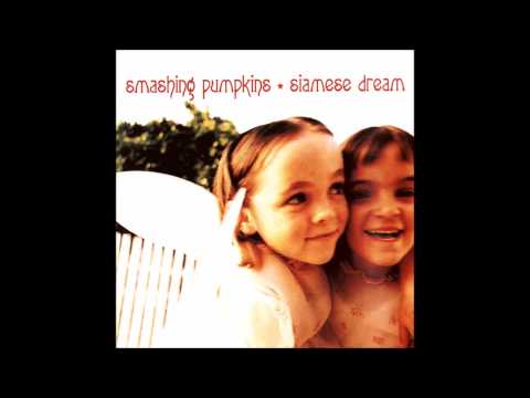 Smashing Pumpkins - Soma