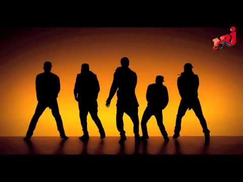 ENERGY Mega Mashup 2013