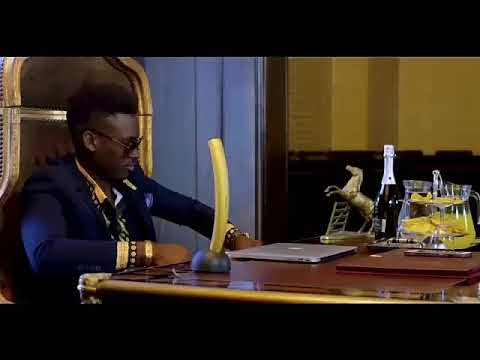 Jimpe by Lydia Jazmine