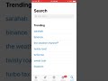 BEST APP FREE MOVIES IOS 11 EASY