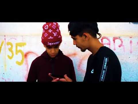L-K - Kochmar#3 (clip officiel)