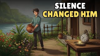 When A Man Has No One But God | A Powerful Life Story That Will Change You Forever