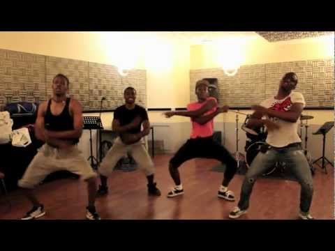 Démo Les Jumo - On Di Koi