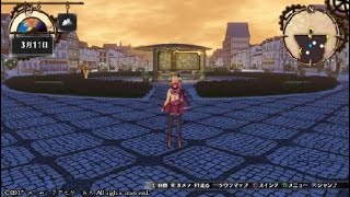 【ゲーム実況】part6 リディー＆スールのアトリエ ～不思議な絵画の錬金術士～