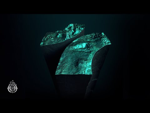 Video thumbnail for Hate This Kind Of Love