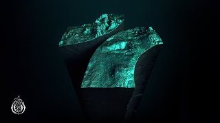 Cover art for Hate This Love