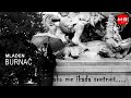 Mladen Burnać -  Ako me ikada sretneš (OFFICIAL VIDEO)