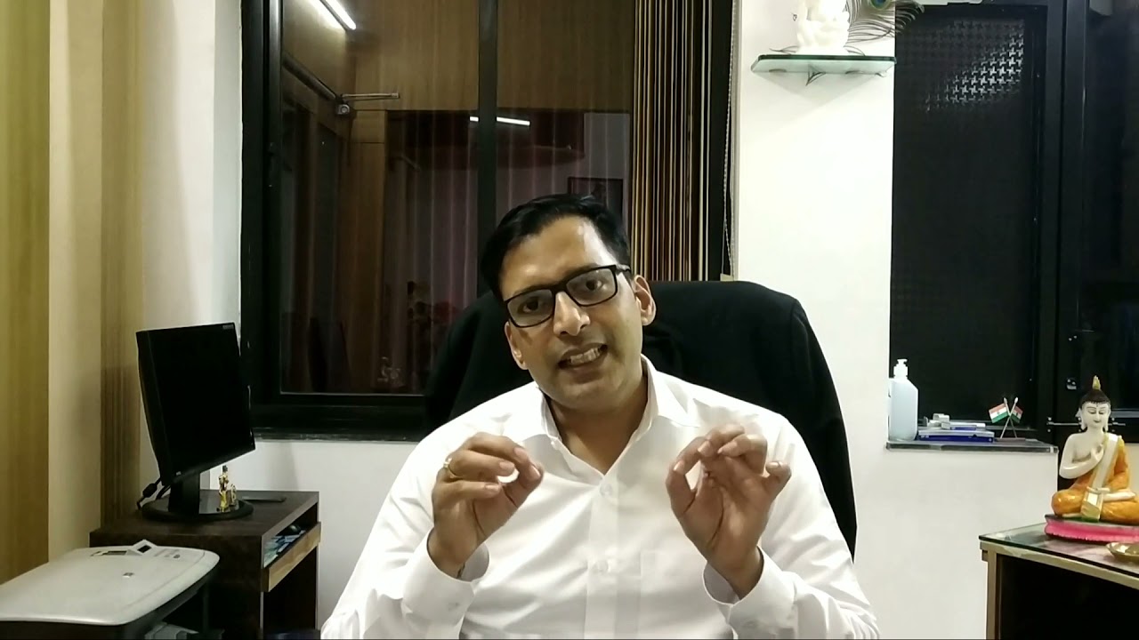 #Section 145 of cr.pc dispute as land or water likely to cause breach of peace# by P.D.S