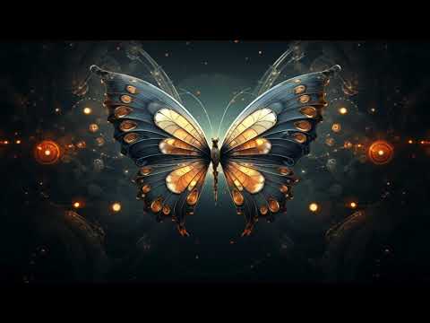 Miroshin, Ranta – Labyrinth (Extended Mix)