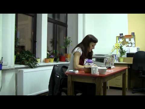 Kateřina Tučková - Vyhnání Gerty Schnirch