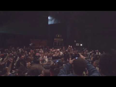 Dub Echo #13 // OBF vs Maasai Warrior vs Dub addict // Last..