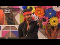 Bigg Boss Telugu 8 Day 64 Promo 3 Contestants Expos Each Other S Task Mistakes