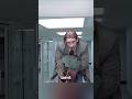 Fairytale Office #shorts #movierecap #viralshorts