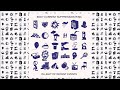 EDDY CURRENT SUPPRESSION RING - "In Light Of Recent Events" (2026, full album)