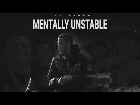 Jay Cinco - Life I Chose [Official Music Audio]