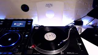 4Motion - Over 4 Me (Original Mix)