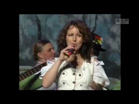 Ansambel Ekart - Zdaj zapojmo prijatelji